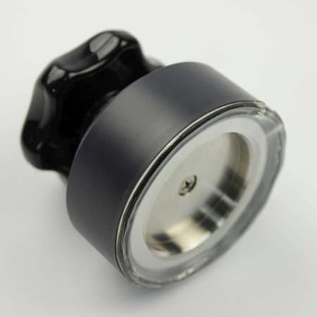 Sony NAME RING WRENCH 72MM J-6082-634-A